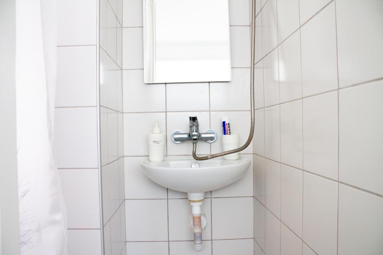 Pallas Loft Apartment Athens Luaran gambar