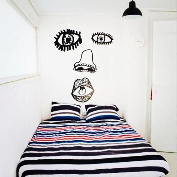 Pallas Loft Apartment Athens Luaran gambar